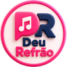 Deu Refrão